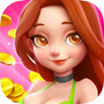 3a14ead4-f51c-a0cd-f648-d814994f9b71